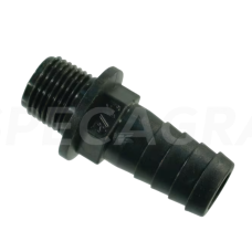Antgalis 1032220/8001153