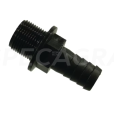 Antgalis 1032420
