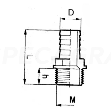 Antgalis 1032420