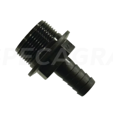 Antgalis 1032525/8001301