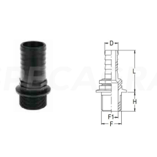 Antgalis 1032750/8001401