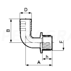 Antgalis 1132975