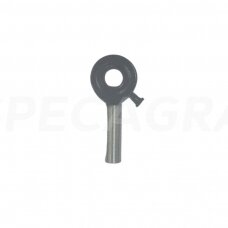 Antgalis HORSCH LEEB EA20 04004010
