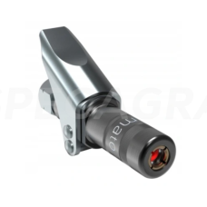 Antgalis tepimo švirkštui M10x1 FP3245504