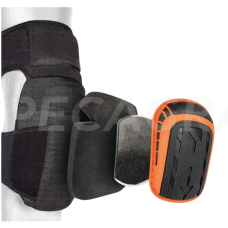 Antkeliai(geliniai) KD10649