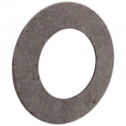 Praslydimo diskas CLAAS 619510 140x81,5x3,2 Praslydimo diskas CLAAS 619510 140x81,5x3,2