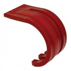 Andėklas Fione 6020-3125043