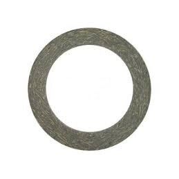 Andėklas CLAAS 648507 Andėklas CLAAS 648507