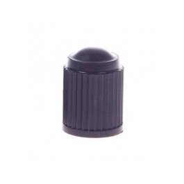 Antgalis ventilio plast. Antgalis ventilio plast.