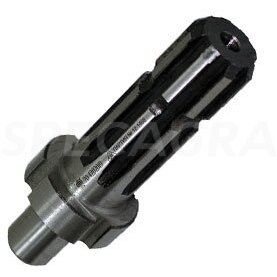 Antgalis darbinio veleno 70-4202019-2 6 šlicų 4 kulk.