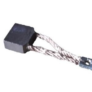 Angliukas starterio K7402.3708060 Angliukas starterio K7402.3708060