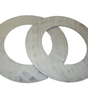 Antdėklas SMD-14 (14-1601138) Antdėklas SMD-14 (14-1601138)