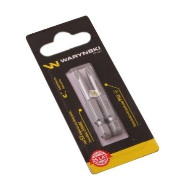 Antgalis suktuvo PH1 50mm absorbuojantis Antgalis suktuvo PH1 50mm absorbuojantis