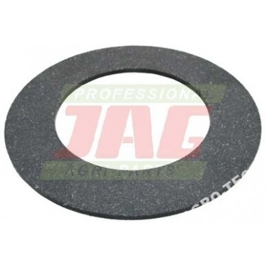 Praslydimo diskas CLAAS 619510 140x81,5x3,2 1 Praslydimo diskas CLAAS 619510 140x81,5x3,2 1