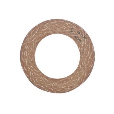 Antdėklas 56.73.08/1168556 152x90x3 Antdėklas 56.73.08/1168556 152x90x3