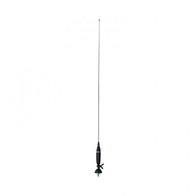 Antena rad.stot.įgrežiama Blow-930 0.8m 2 Antena rad.stot.įgrežiama Blow-930 0.8m 2