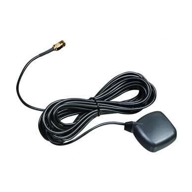 Antena TEEJET GPS/Glonass 78-50190 Antena TEEJET GPS/Glonass 78-50190