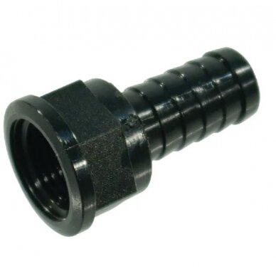 Antgalis 100533/8000305 Antgalis 100533/8000305