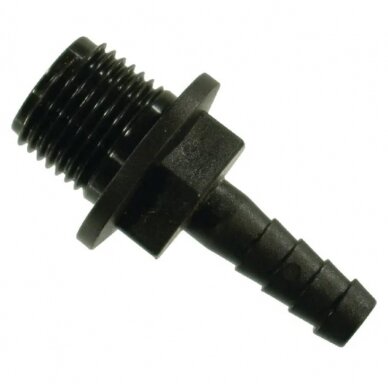 Antgalis 1032215/8001152 Antgalis 1032215/8001152