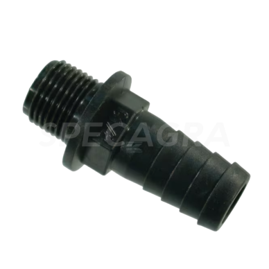 Antgalis 1032220/8001153