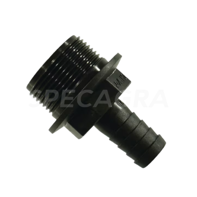 Antgalis 1032525/8001301