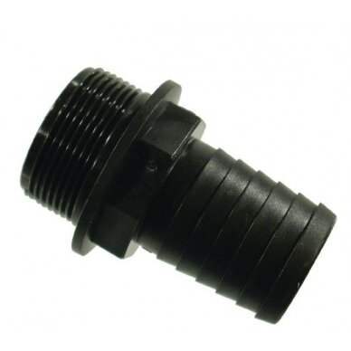 Antgalis 1032638 Antgalis 1032638