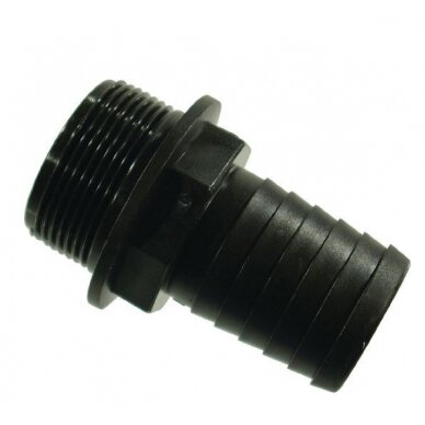 Antgalis 1032640/8001351 Antgalis 1032640/8001351