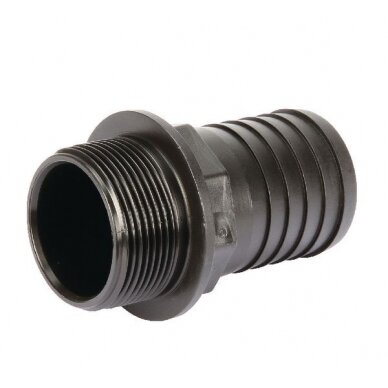 Antgalis 1032645 Antgalis 1032645