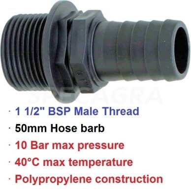 Antgalis 1032650/8001353 Antgalis 1032650/8001353