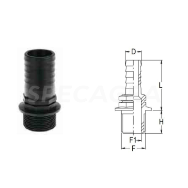 Antgalis 1032750/8001401 1