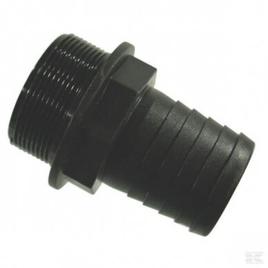 Antgalis 1032750/8001401 Antgalis 1032750/8001401