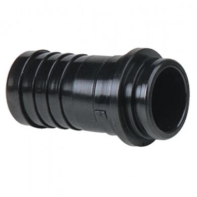 Antgalis 106313/109068