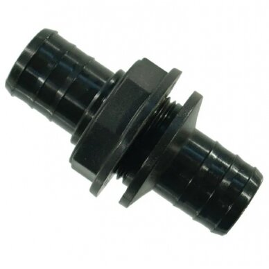 Antgalis 108425 Antgalis 108425