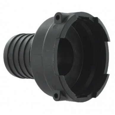 Antgalis 1090975 Antgalis 1090975