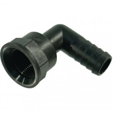 Antgalis 110330 Antgalis 110330