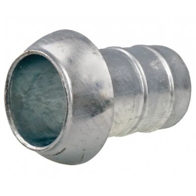 Antgalis 110mm KVS-SI 108 Antgalis 110mm KVS-SI 108