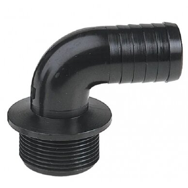 Antgalis 1132220/8011153 Antgalis 1132220/8011153