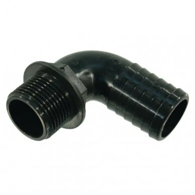 Antgalis 1132532/8011303
