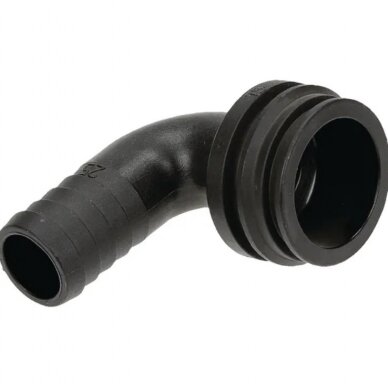 Antgalis 1191525 Antgalis 1191525