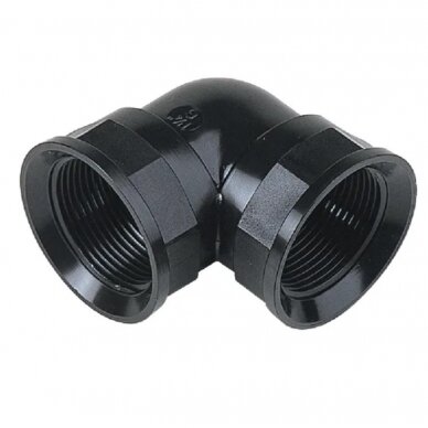 Antgalis 1202077 Antgalis 1202077