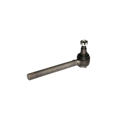 Antgalis 1220-3003020