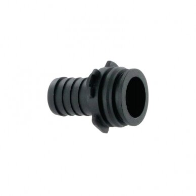 Antgalis 20mm T3 1091320