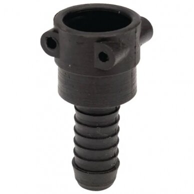 Antgalis 4031090240 Antgalis 4031090240