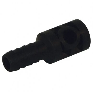 Antgalis 426413 Antgalis 426413