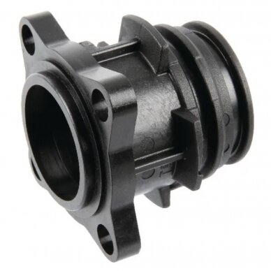 Antgalis 463000.056 Antgalis 463000.056