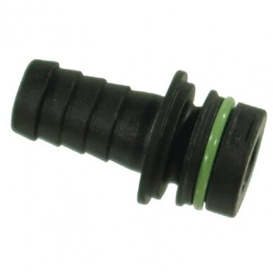 Antgalis 463001.A19 Antgalis 463001.A19