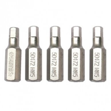 Antgalis 5/16 4x30 mm 359471 Antgalis 5/16 4x30 mm 359471