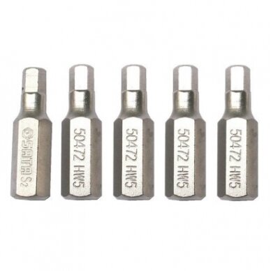 Antgalis 5/16 6x30 mm 359473 Antgalis 5/16 6x30 mm 359473