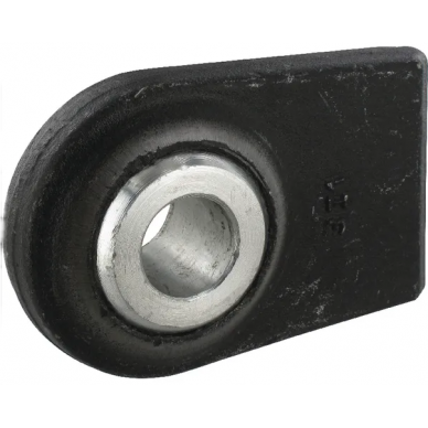 Antgalis cilindro 25,7mm WE225001GP Antgalis cilindro 25,7mm WE225001GP