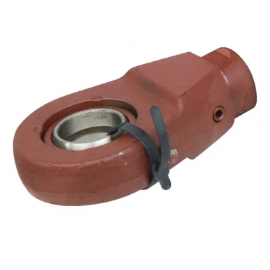 Antgalis cilindro UE-80 7214000260 Antgalis cilindro UE-80 7214000260